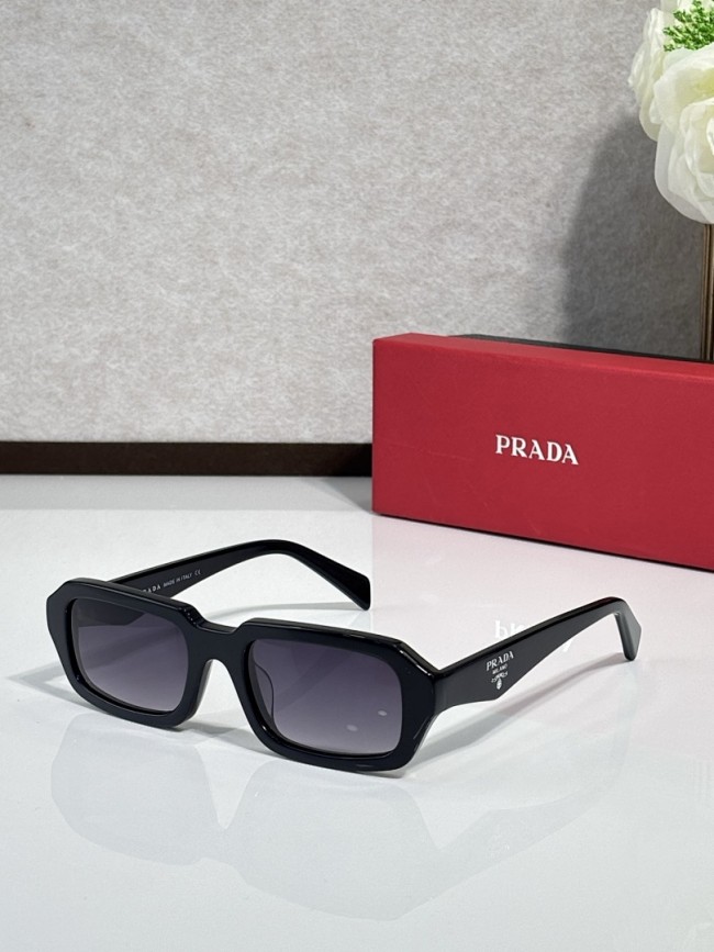 Prada Sunglasses AAAA-7336