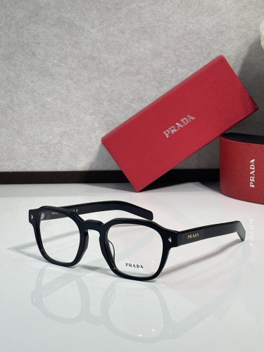 Prada Sunglasses AAAA-7637