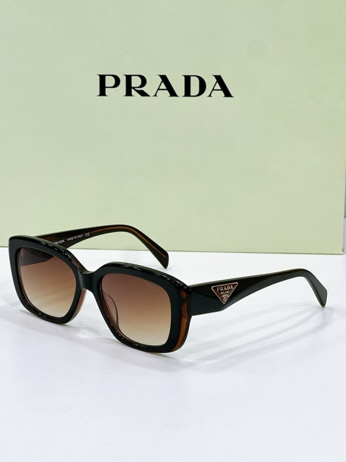 Prada Sunglasses AAAA-8175