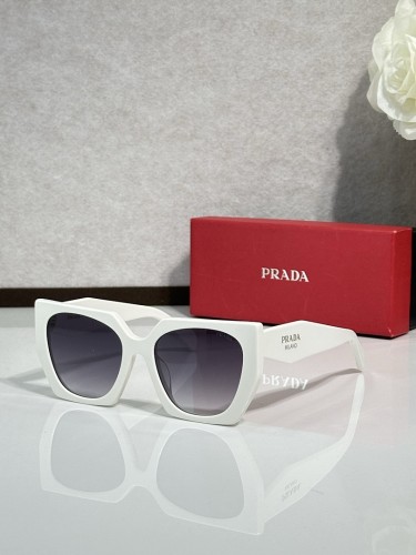Prada Sunglasses AAAA-8192