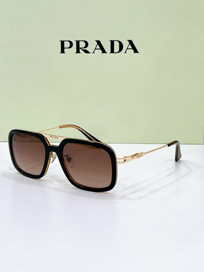 Prada Sunglasses AAAA-7464