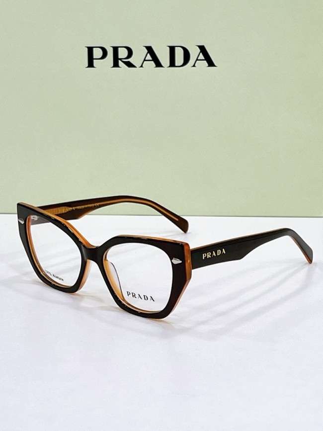 Prada Sunglasses AAAA-8091