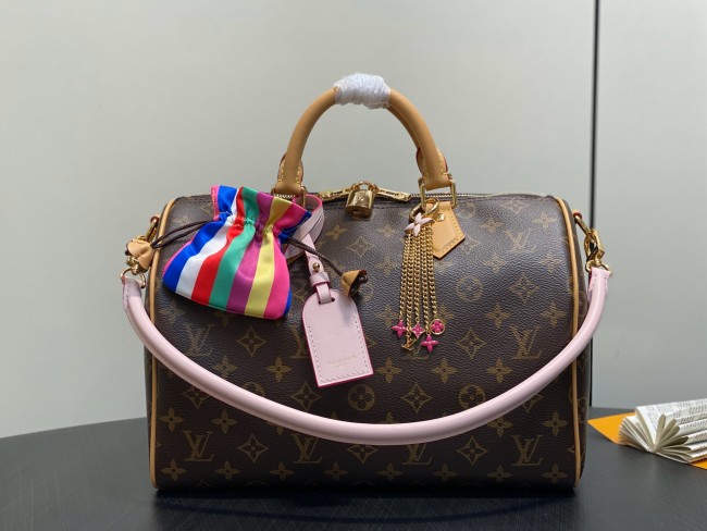 LV High End Quality Bag-2474