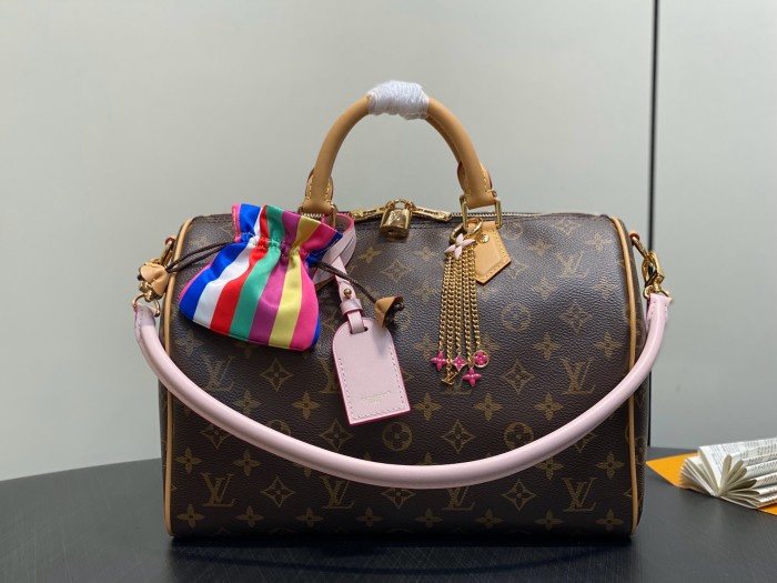 LV High End Quality Bag-2474