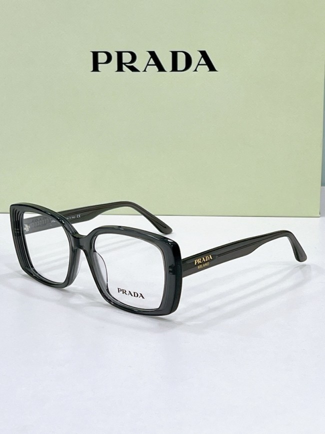 Prada Sunglasses AAAA-8272