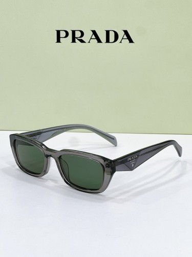Prada Sunglasses AAAA-8060
