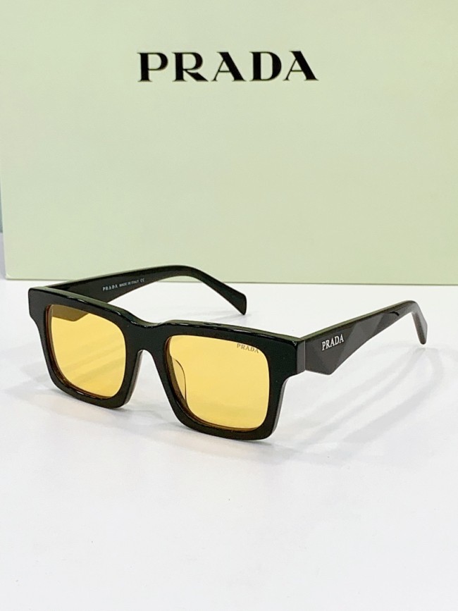 Prada Sunglasses AAAA-7326