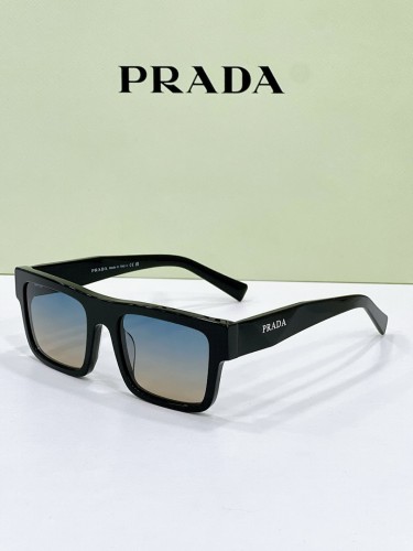 Prada Sunglasses AAAA-8074