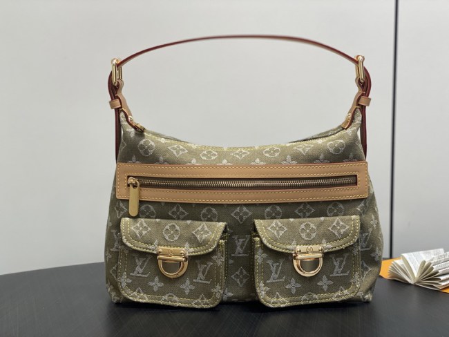 LV High End Quality Bag-2463