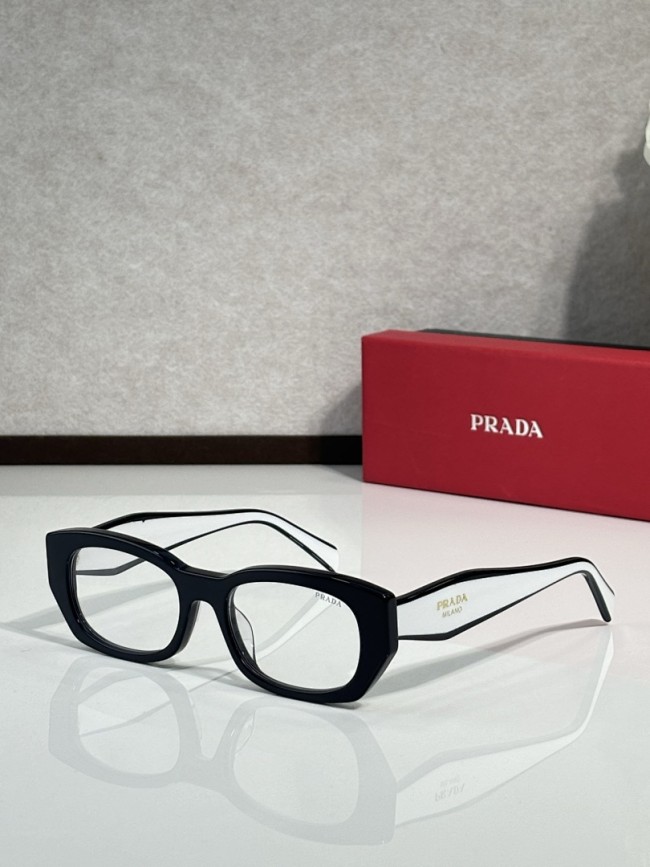 Prada Sunglasses AAAA-7563