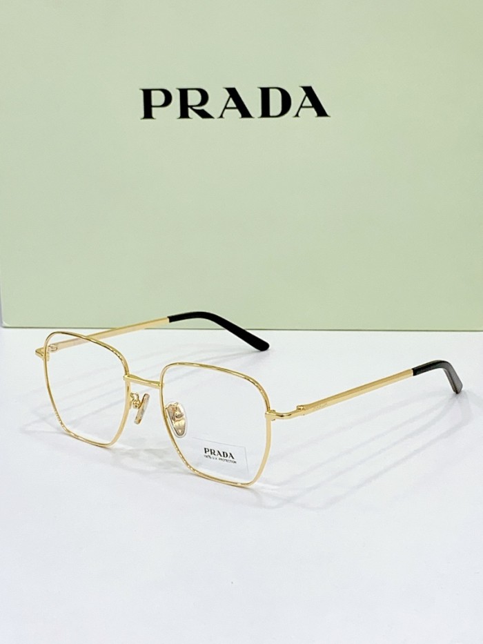Prada Sunglasses AAAA-7422