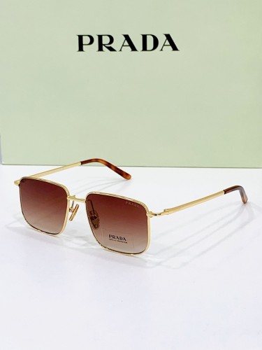 Prada Sunglasses AAAA-7437