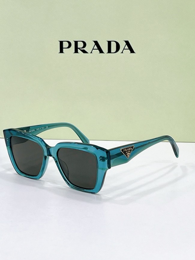 Prada Sunglasses AAAA-7706