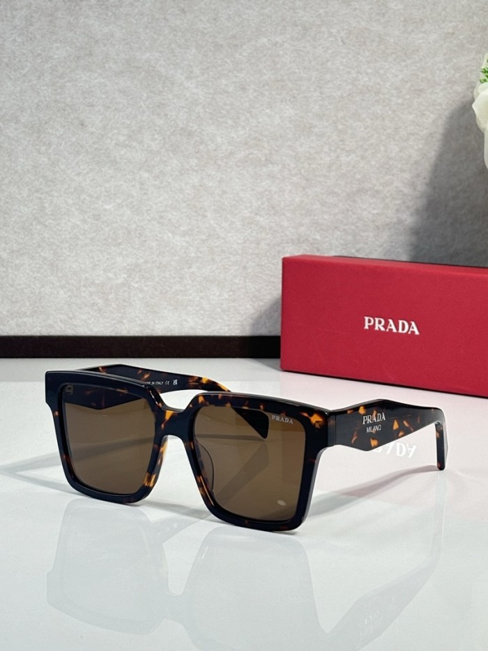 Prada Sunglasses AAAA-7516