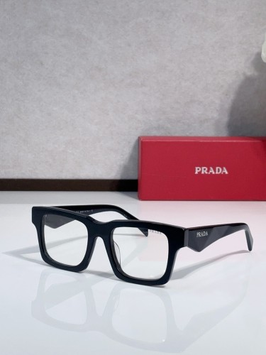 Prada Sunglasses AAAA-7303