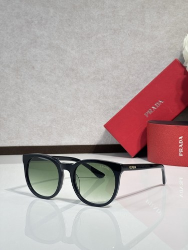 Prada Sunglasses AAAA-8108