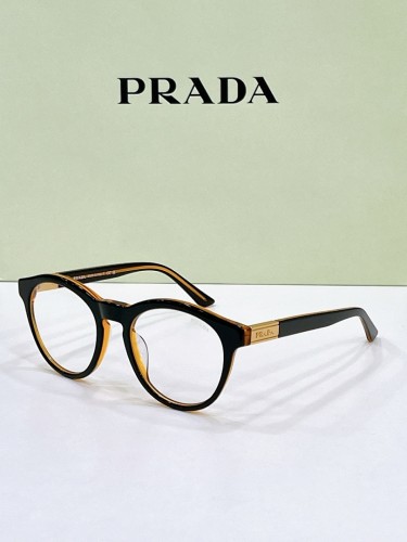 Prada Sunglasses AAAA-8017