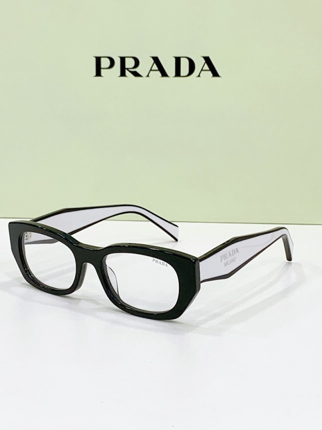 Prada Sunglasses AAAA-7490
