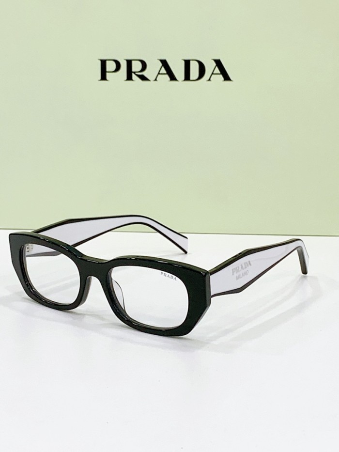 Prada Sunglasses AAAA-7490