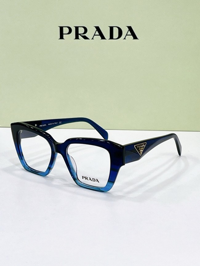 Prada Sunglasses AAAA-7699