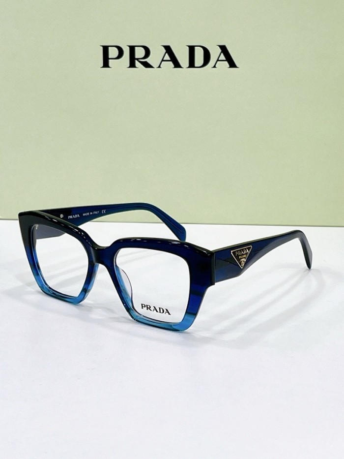 Prada Sunglasses AAAA-7699