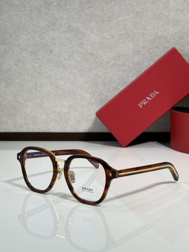 Prada Sunglasses AAAA-7790