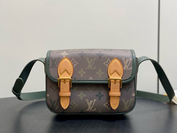 LV High End Quality Bag-2431