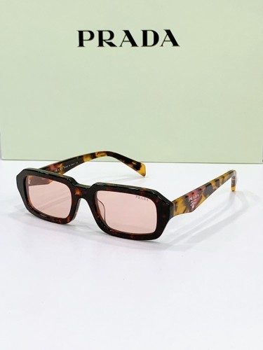 Prada Sunglasses AAAA-7319