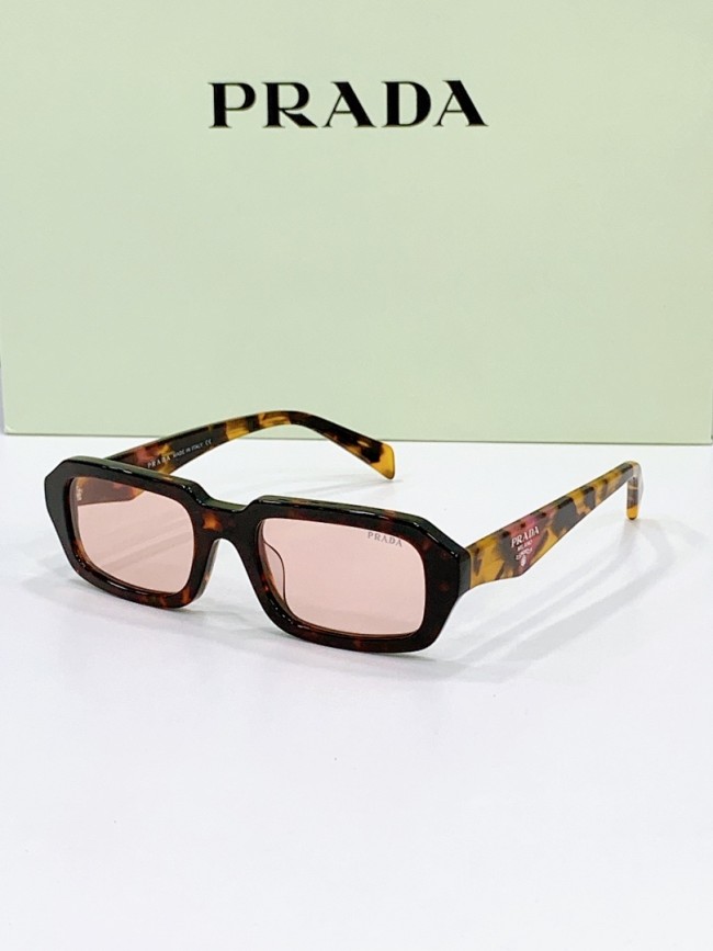 Prada Sunglasses AAAA-7319