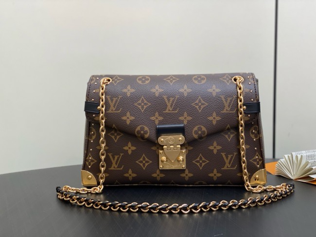 LV High End Quality Bag-2466