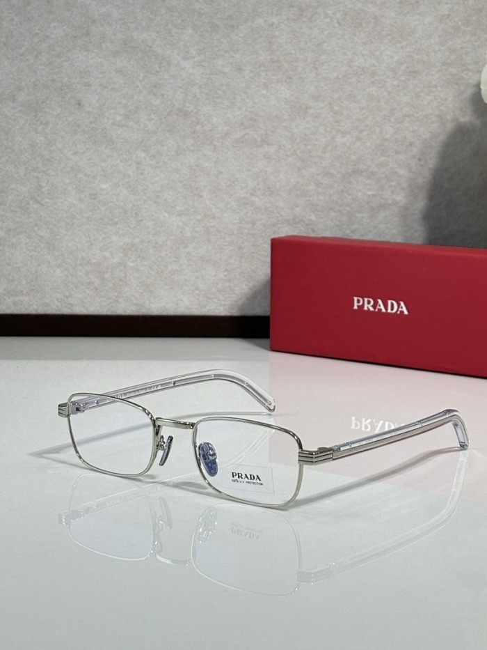 Prada Sunglasses AAAA-7524