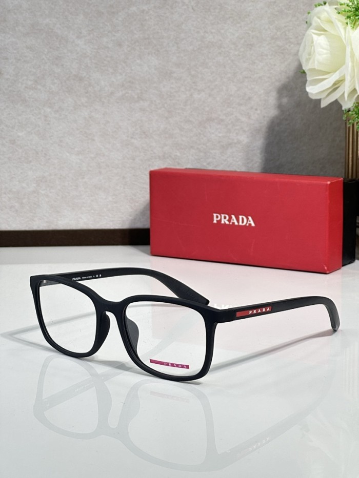 Prada Sunglasses AAAA-8148