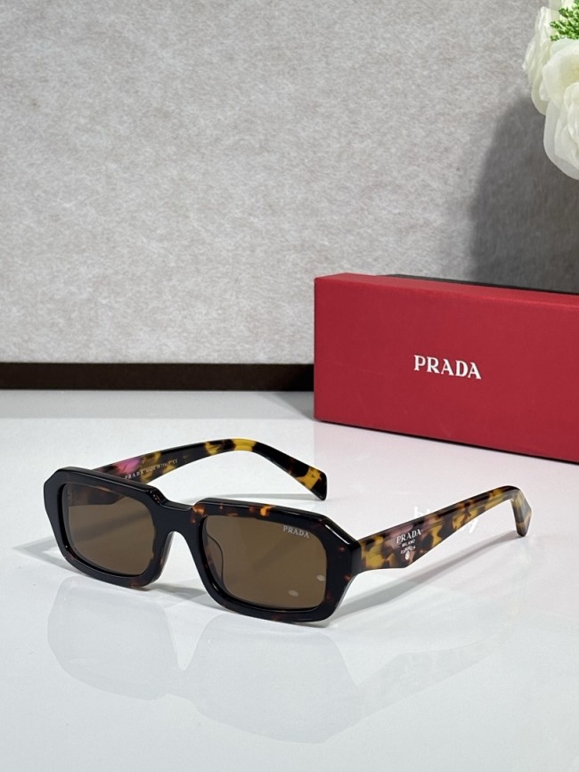 Prada Sunglasses AAAA-7343