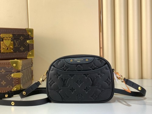 LV High End Quality Bag-2457