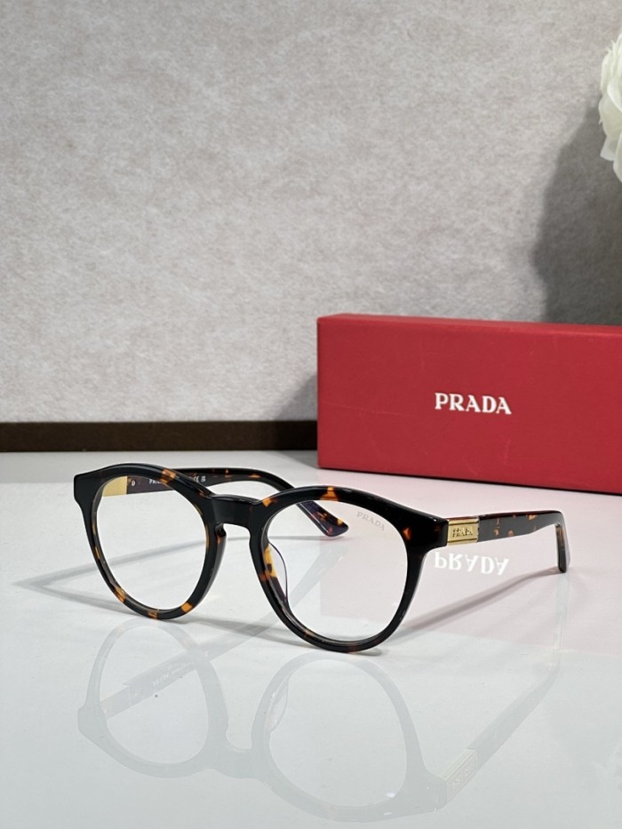 Prada Sunglasses AAAA-8164
