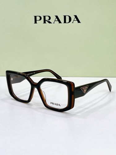 Prada Sunglasses AAAA-7689