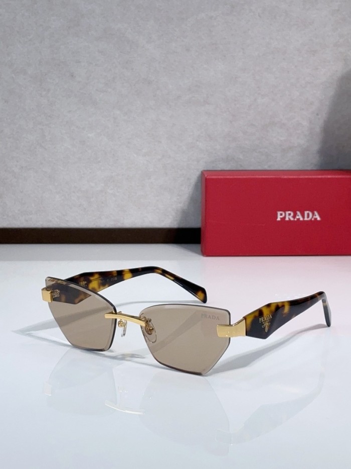 Prada Sunglasses AAAA-8314