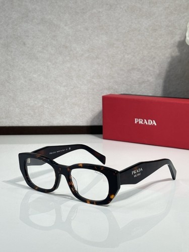 Prada Sunglasses AAAA-7564