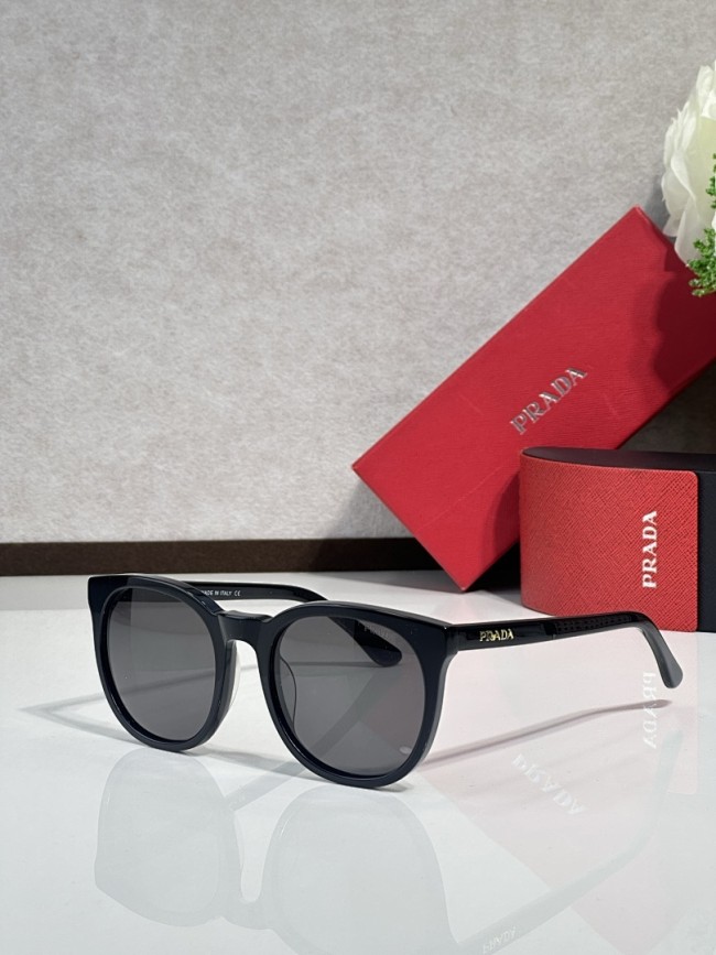Prada Sunglasses AAAA-8106