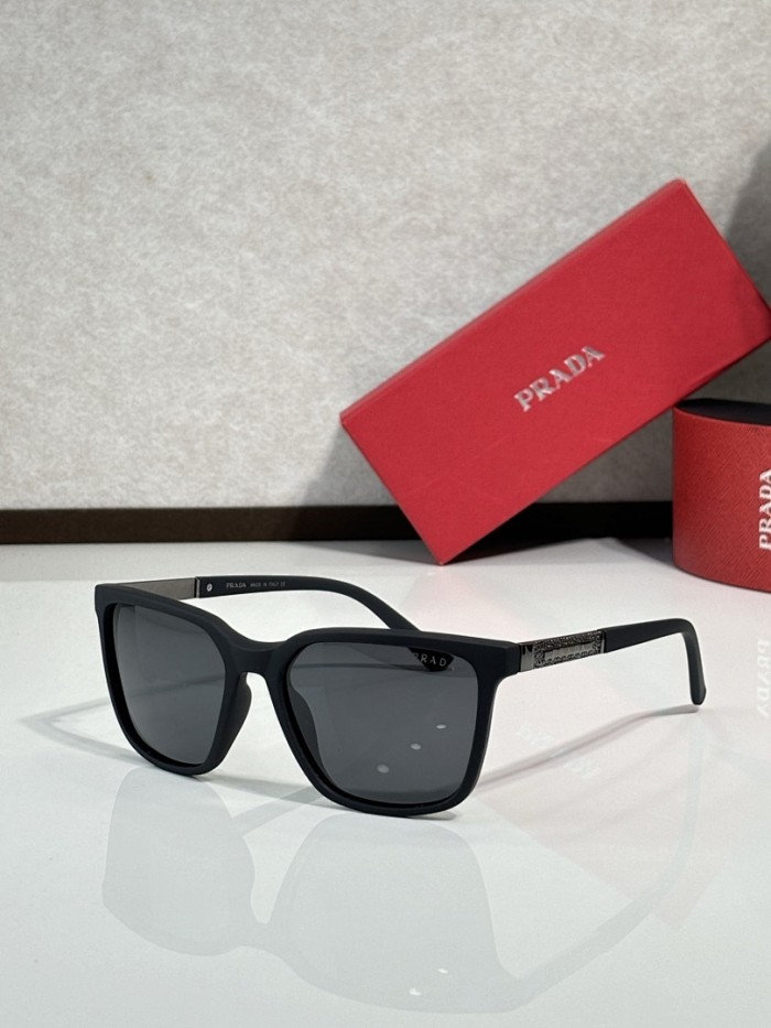 Prada Sunglasses AAAA-7617