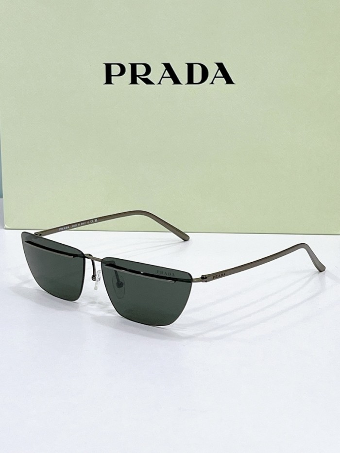 Prada Sunglasses AAAA-7873