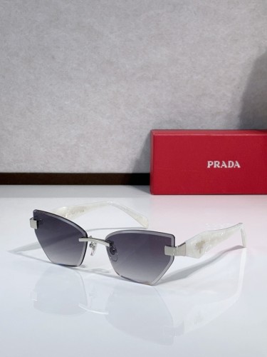 Prada Sunglasses AAAA-8311