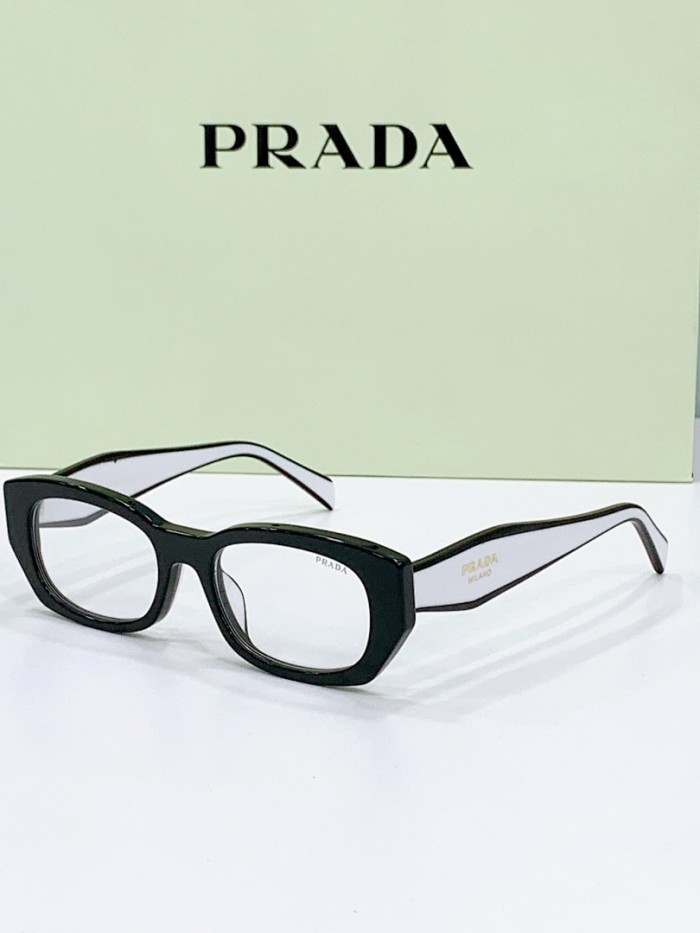 Prada Sunglasses AAAA-7491
