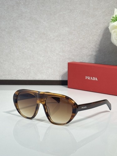 Prada Sunglasses AAAA-7575