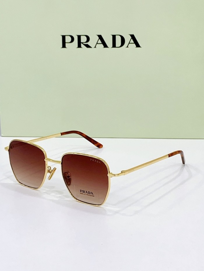 Prada Sunglasses AAAA-7428