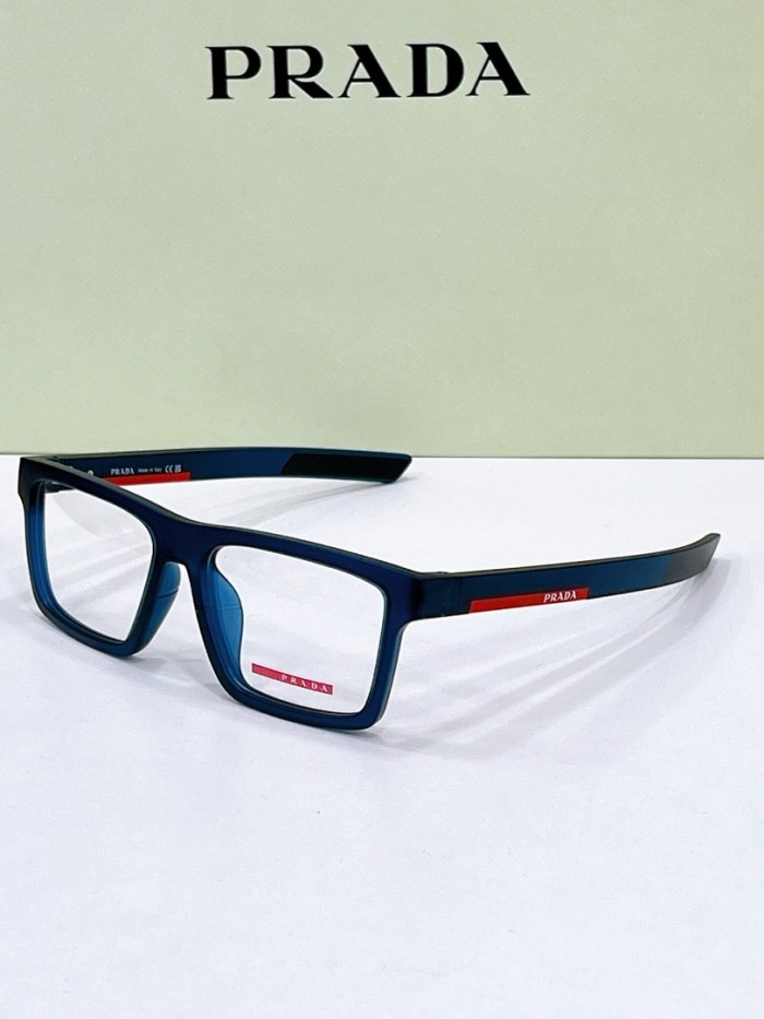 Prada Sunglasses AAAA-8228