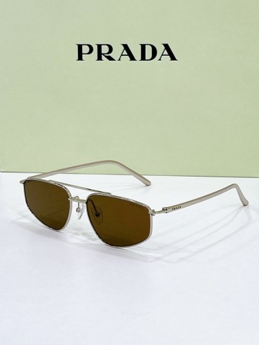 Prada Sunglasses AAAA-7851