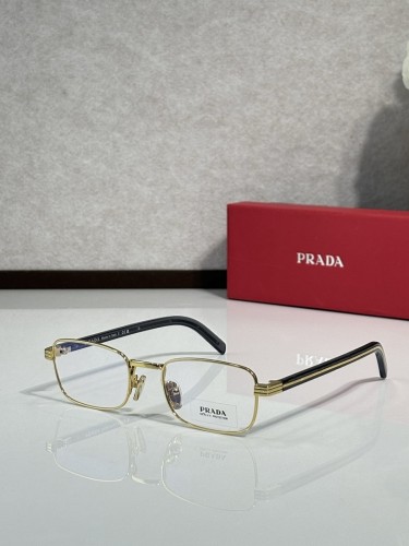 Prada Sunglasses AAAA-7525