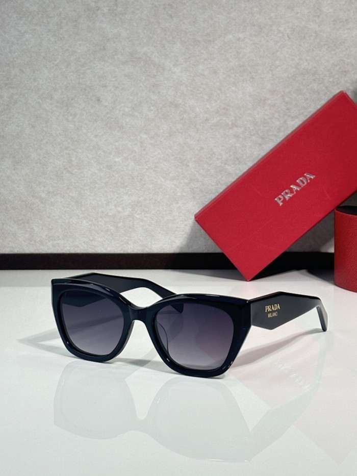 Prada Sunglasses AAAA-7879
