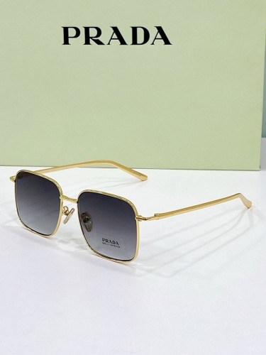 Prada Sunglasses AAAA-7948